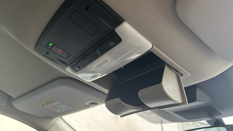 Nissan Qashqai 1.3 DiG-T MH Acenta Premium 5dr Petrol Hatchback